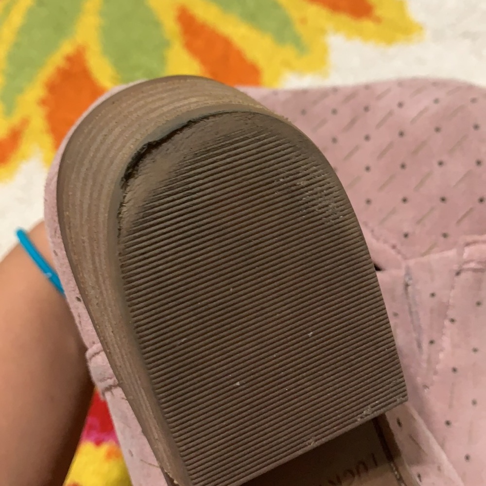 Lucky brand Kelbie 2 Booties - Picture 12 of 12